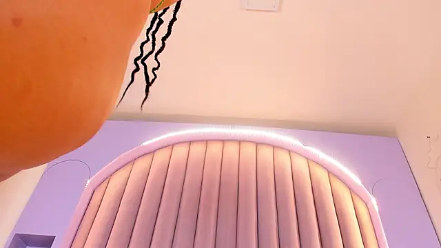 eva daemon online show from February 16, 2025, 2:43 pm