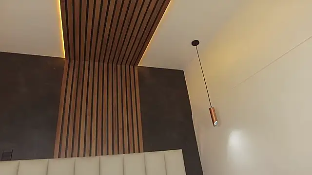 eva daemon online show from October 18, 2025, 11:44 am