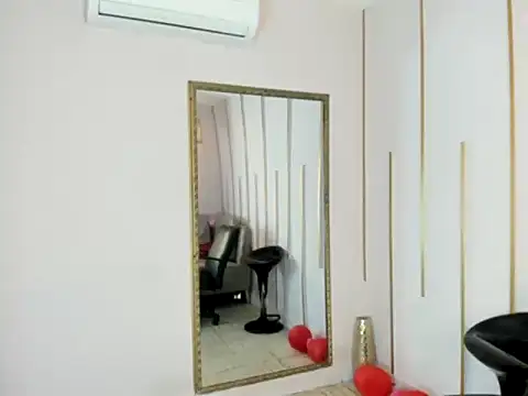 Nayariskaya online show from March 11, 2025, 11:15 pm