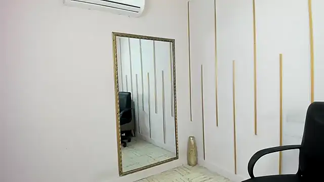 Nayariskaya online show from February 9, 2026, 2:10 pm