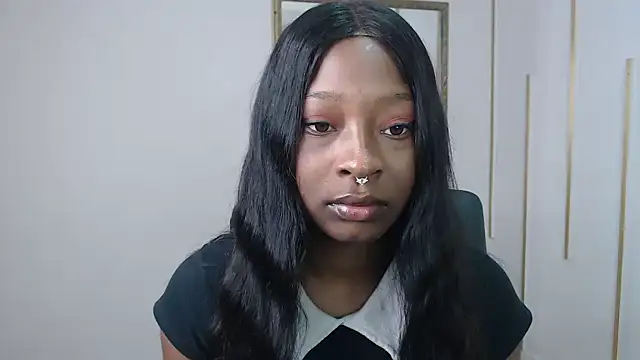 Snapshot of Nayariskaya chatting on June 3, 2026, 1:14 pm Nayariskaya online show from June 3, 2026, 1:14 pm