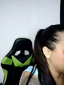 leila 22 online show from January 24, 2025, 10:21 am