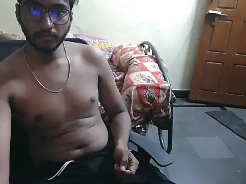 dineshcallboyhyderabad online show from September 19, 2025, 7:47 pm