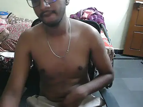 dineshcallboyhyderabad online show from September 25, 2025, 5:16 pm