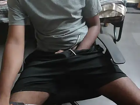 dineshcallboyhyderabad online show from November 17, 2025, 6:46 pm