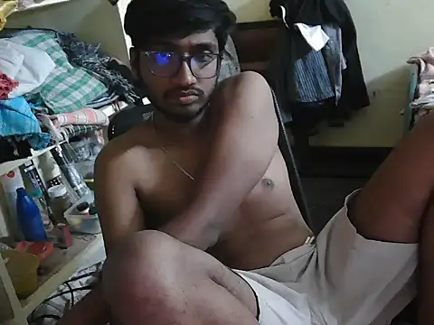 dineshcallboyhyderabad online show from February 15, 2026, 7:10 pm