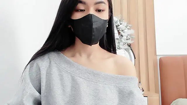 Snapshot of Lita-Julia chatting on January 16, 2025, 3:23 am Lita-Julia online show from January 16, 2025, 3:23 am