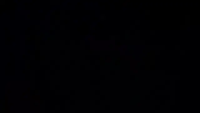 Snapshot of KatrinaQueen1 chatting on November 9, 2025, 9:35 pm KatrinaQueen1 online show from November 9, 2025, 9:35 pm