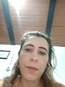 mademonsexy online show from February 23, 2025, 1:57 am