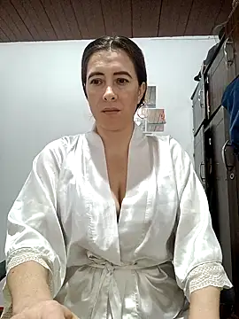 mademonsexy online show from February 28, 2025, 2:42 am