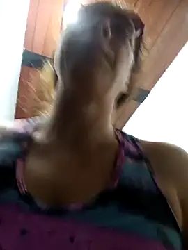 mademonsexy online show from March 23, 2025, 7:53 am