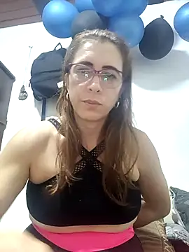 mademonsexy online show from September 20, 2025, 3:51 am