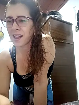 mademonsexy online show from September 24, 2025, 9:18 pm