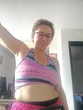 mademonsexy online show from February 16, 2026, 6:15 pm