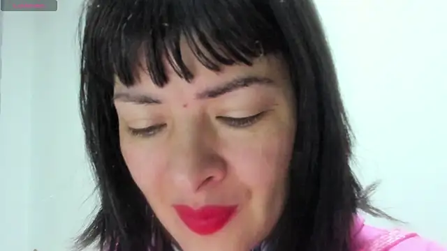 queen fetish online show from January 10, 2026, 10:28 am