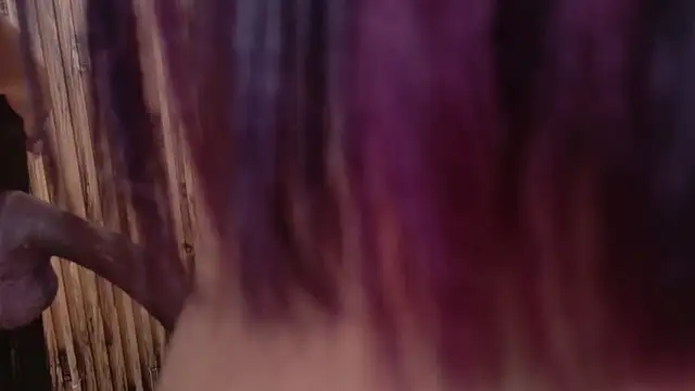 evelynjohnsoon online show from November 6, 2025, 12:17 pm