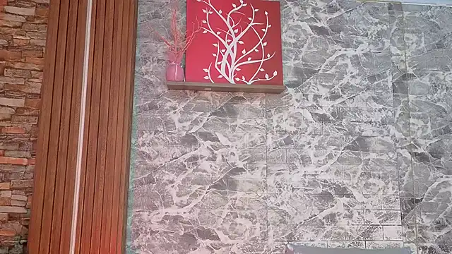 CarolRodriguez  online show from November 1, 2025, 3:36 pm