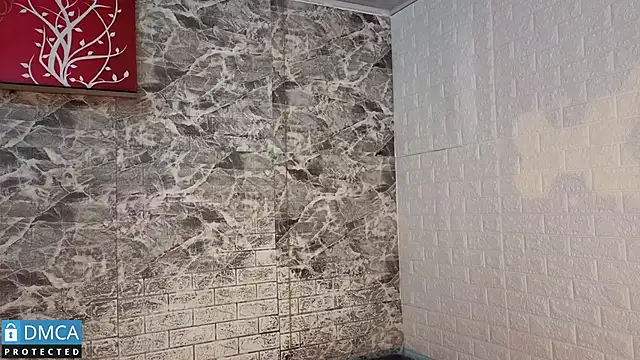 CarolRodriguez  online show from November 27, 2025, 7:16 pm