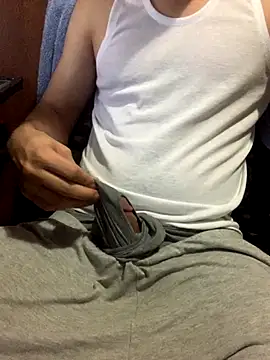 dedooelgrande online show from November 3, 2025, 7:53 am