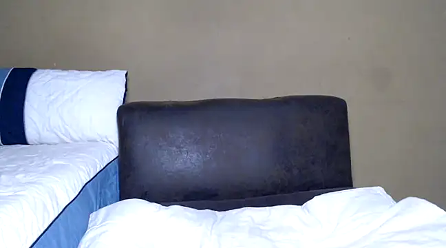 AdelaideT online show from January 28, 2025, 12:26 am