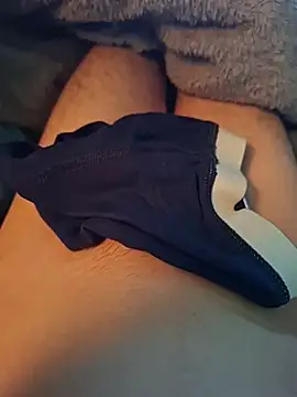 FreezingTie850 online show from March 16, 2026, 7:45 am