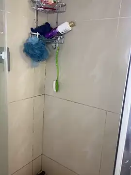 Bustygoddess32 online show from March 12, 2025, 10:50 pm