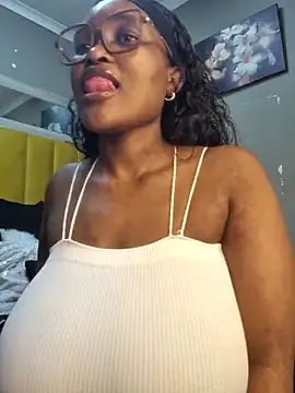 Bustygoddess32 online show from March 20, 2025, 8:53 am