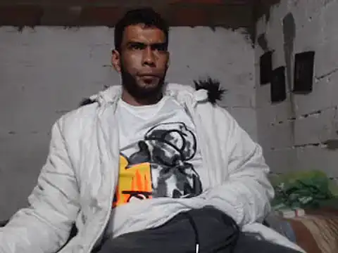 erik alexander online show from January 15, 2025, 4:47 am