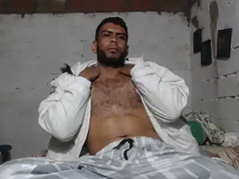 erik alexander online show from January 17, 2025, 6:26 am