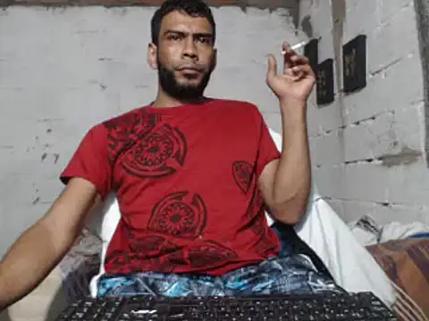 erik alexander online show from January 19, 2025, 4:12 am