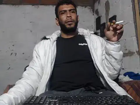 erik alexander online show from January 22, 2025, 6:20 am