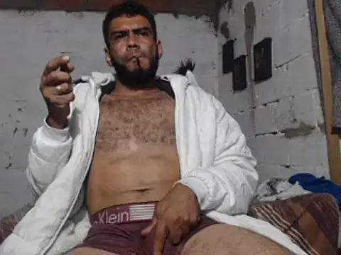 erik alexander online show from January 22, 2025, 11:01 am