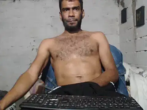 erik alexander online show from January 25, 2025, 6:01 am