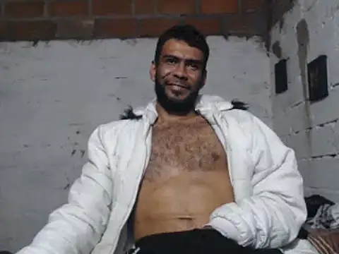 erik alexander online show from January 25, 2025, 9:04 am