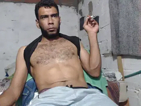 erik alexander online show from January 26, 2025, 12:05 am