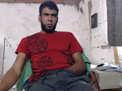 erik alexander online show from January 30, 2025, 2:47 pm