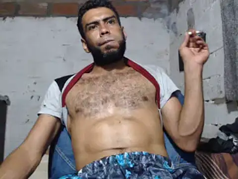 erik alexander online show from February 1, 2025, 1:34 am