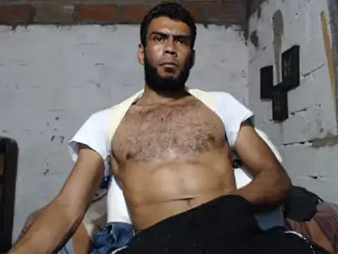 erik alexander online show from February 4, 2025, 3:00 am