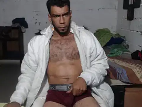 erik alexander online show from February 14, 2025, 9:56 am