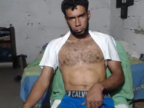 erik alexander online show from March 7, 2025, 4:46 am