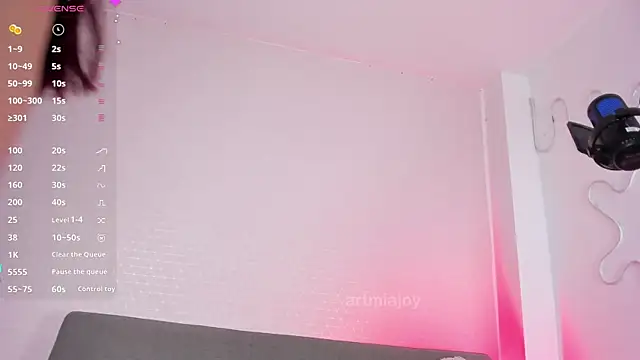 artmiaa online show from November 5, 2025, 12:49 pm