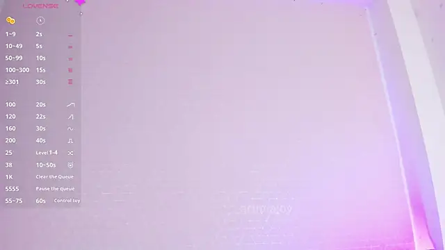 artmiaa online show from November 14, 2025, 3:11 pm