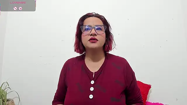 hazel 34 online show from April 5, 2026, 9:17 am