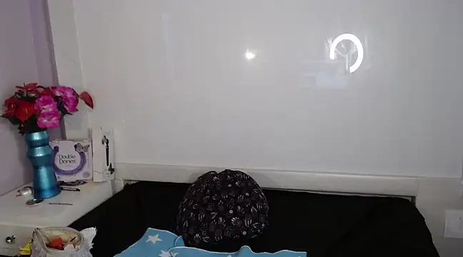 Prety Nany online show from January 25, 2025, 10:29 am