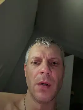 Arthur2288xh online show from March 22, 2026, 1:20 am