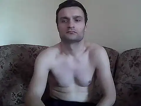 suarez1235 online show from March 5, 2026, 12:23 pm