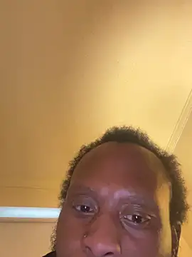 Trappboy305 online show from January 31, 2026, 7:56 pm