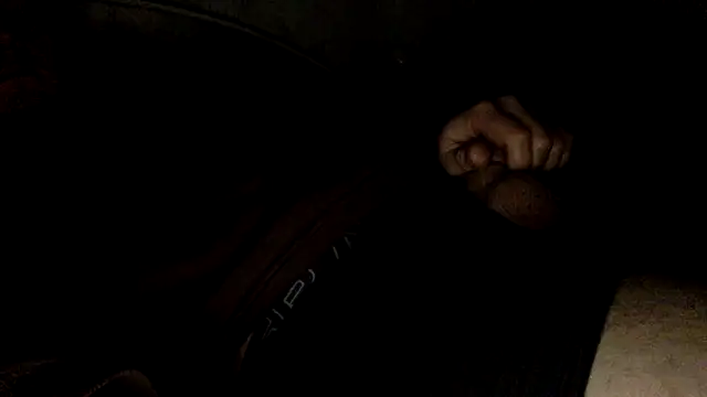 KristiDan online show from November 21, 2025, 9:35 pm