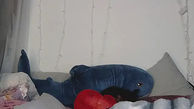 IrinaArt online show from January 16, 2025, 10:10 am