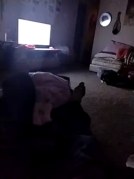 Snapshot of fukurbutt chatting on December 4, 2024, 12:14 pm fukurbutt online show from December 4, 2024, 12:14 pm